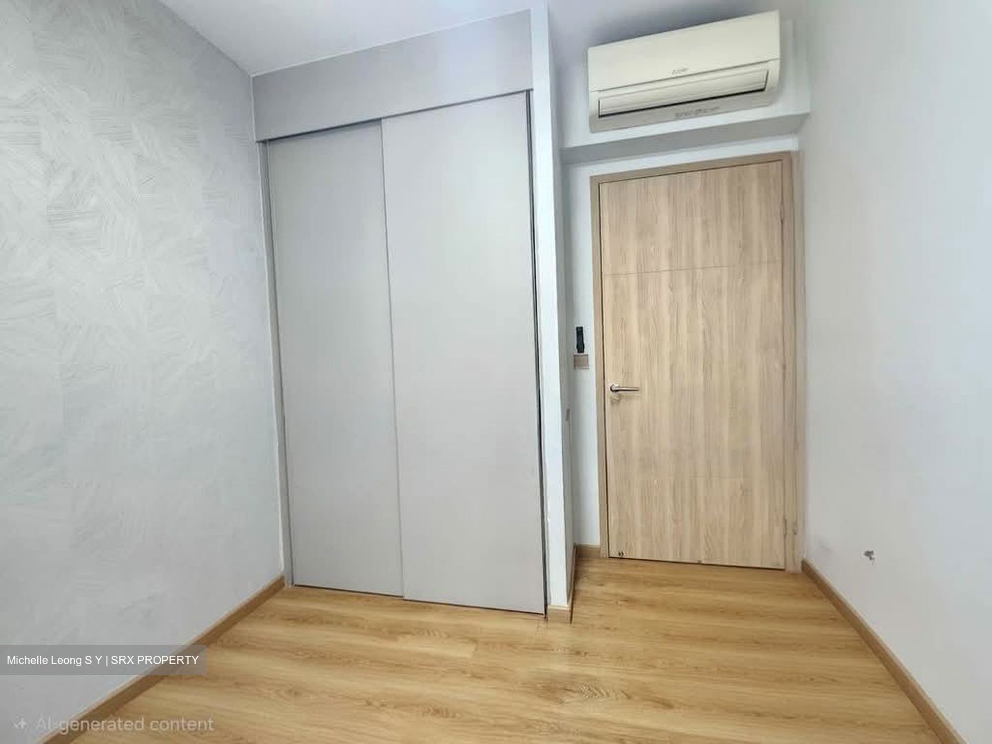 Hundred Palms Residences (D19), Condominium #594625211